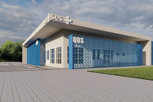 Novo PAC Saúde destina R$ 330 milhões para fortalecer o SUS em Pernambuco Estado receberá mais de mil obras e equipamentos, incluindo 60 UBSs, 18 unidades odontológicas móveis e 349 kits de teleconsulta; investimento federal soma R$ 6 bilhões em todo o país.