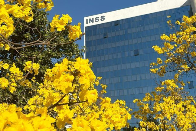 Mais de meio milhão de aposentados e pensionistas já aderiram ao acordo de ressarcimento do INSS Os canais de atendimento para consulta e contestação dos descontos feitos pelas entidades seguem abertos e ficarão disponíveis até, pelo menos, 14 de novembro de 2025.