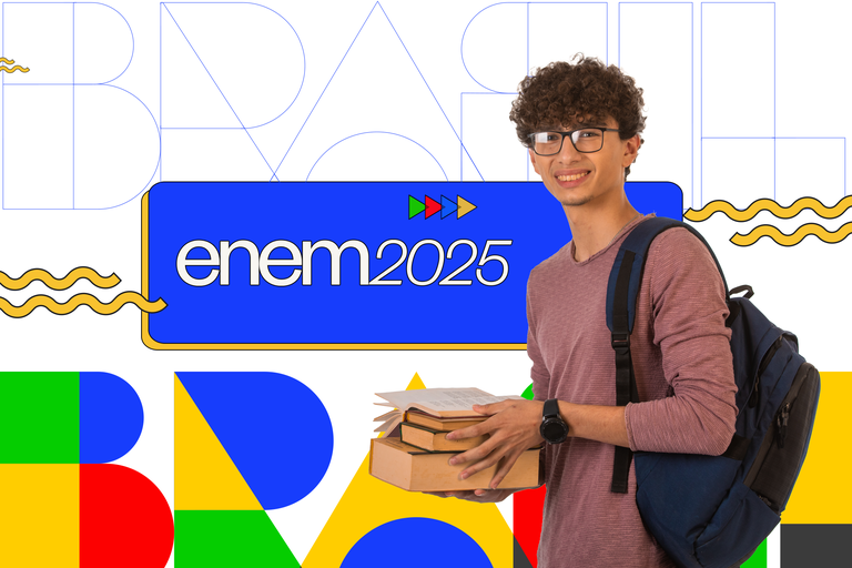  Enem 2025: Pernambuco contabiliza mais de 272 mil inscritos Nesta edição, 74,09% dos 96.270 concluintes do ensino médio da rede pública de Pernambuco confirmaram a participação. Exame registrou 4,8 milhões de inscritos no país, um aumento de mais de 38% em relação a 2022.
