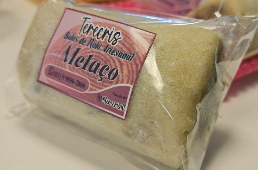  Expo Riquezas da Mata apresenta inovações em produtos da cana-de-açúcar e frutas da Zona da Mata Evento gratuito acontece nesta sexta (22), no Shopping Carpina, com degustações, artesanato e lançamentos de empreendedores locais.