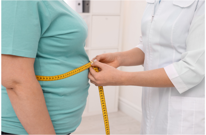  I Simpósio Multidisciplinar de Obesidade debate novas estratégias de tratamento no HC-UFPE Evento acontece de 13 a 15 de agosto no Centro de Ciências Sociais Aplicadas da UFPE, reunindo especialistas para discutir abordagens inovadoras contra a obesidade, que atinge 41 milhões de brasileiros.