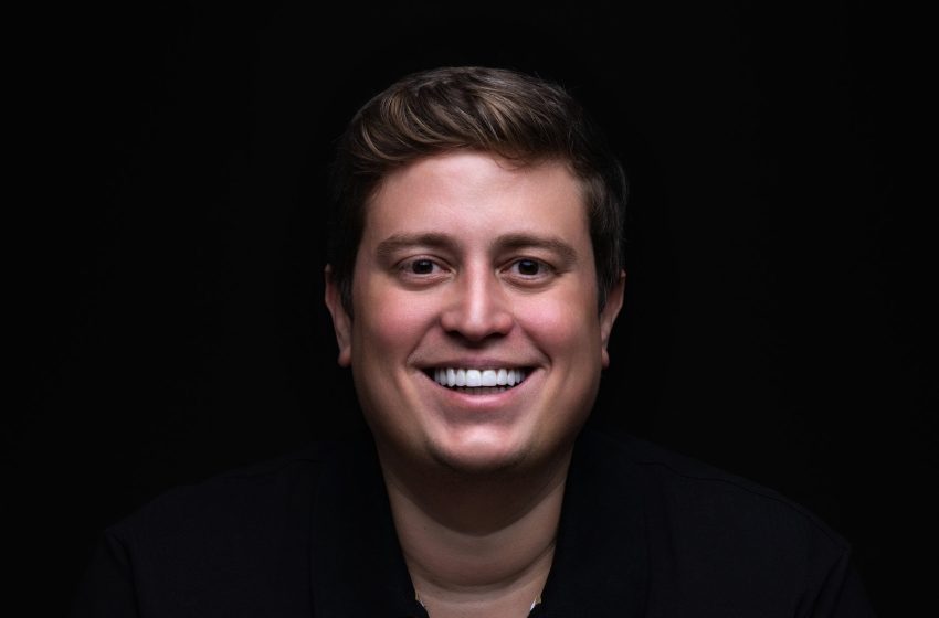  Lean Agency e Newton Neto são finalistas do Prêmio Confut Sudamericana 2025