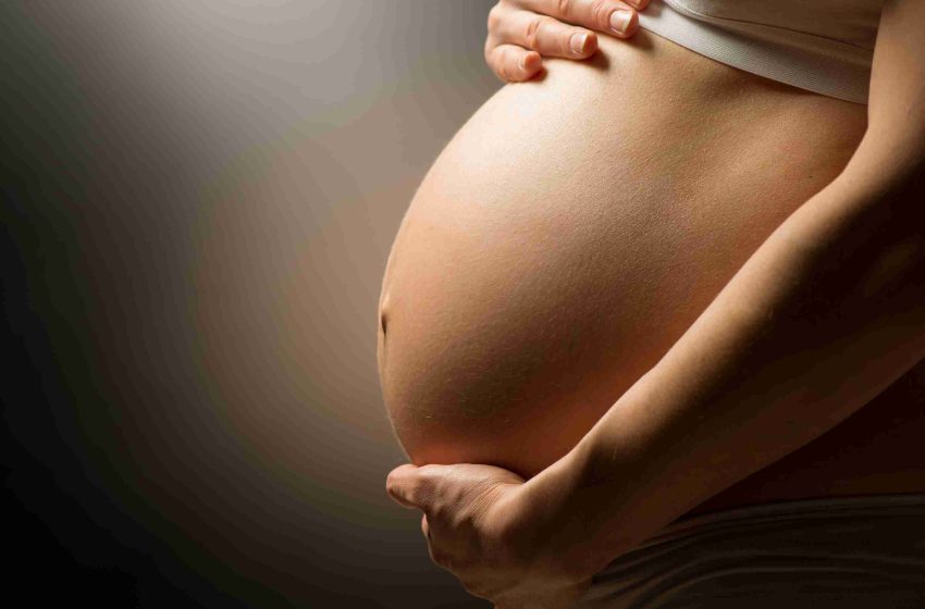  Maria Eduarda Omena esclarece direitos e regras sobre pensão alimentícia gravídica no Brasil Advogada especialista em Direito de Família detalha quando solicitar, quais provas apresentar e como é definido o valor do auxílio à gestante.