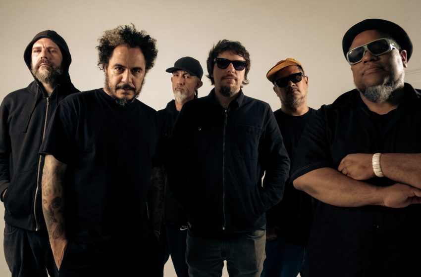  Turnê de despedida do Planet Hemp terá show no Classic Hall em setembro Com mais de 30 anos de história, banda faz apresentação única no Recife no dia 20 de setembro, na turnê “A Última Ponta”; ingressos já estão à venda.
