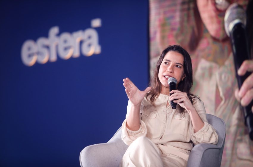  Governadora Raquel Lyra acelera obras e investimentos em Pernambuco Estado se transforma em um verdadeiro canteiro de obras com ações em diversos municípios e investimentos em infraestrutura.
