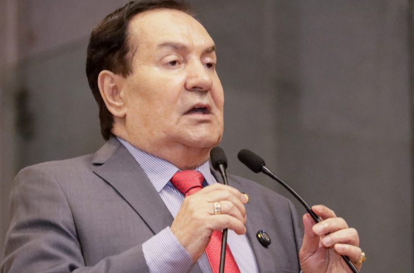  Carreta da Saúde da Mulher Pernambucana realiza mais de 2 mil atendimentos em Garanhuns Ação do Governo de Pernambuco, solicitada pelo deputado estadual Izaías Régis, ofereceu consultas e exames preventivos para mulheres entre os dias 4 e 16 de agosto de 2025.