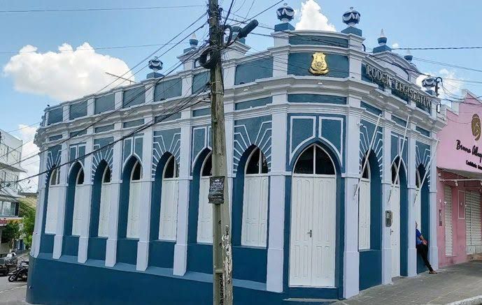  TRE-PE rejeita acusação de fraude à cota de gênero e mantém mandato do vereador Peu de Brejinhos Tribunal concluiu que candidata do Solidariedade participou efetivamente da disputa e decidiu, por unanimidade, pela improcedência da ação.