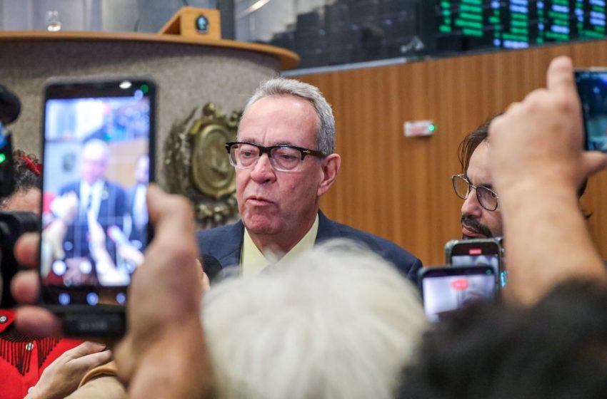 TV Alepe amplia cobertura no Estado com novas repetidoras e manutenção preventiva Expansão garante acesso de mais pernambucanos às sessões, audiências e conteúdos educativos da Assembleia Legislativa.