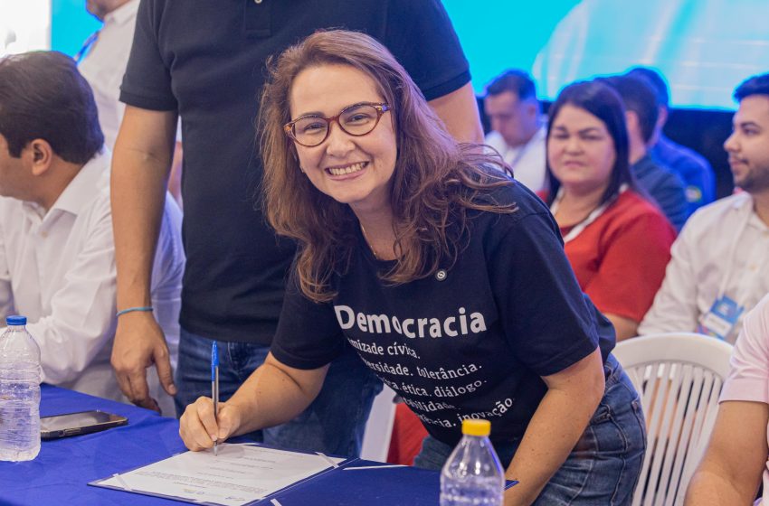  Obras de mobilidade devem impulsionar economia do Agreste pernambucano Governadora Raquel Lyra anuncia licitações para restauração da PE-180 e projeto da PE-165, com investimentos que somam R$ 300 milhões na região.
