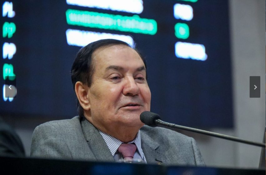  Deputado Izaías Régis celebra homologação da licitação do IML de Garanhuns Com investimento de quase R$ 5 milhões, novo Complexo da Polícia Científica vai atender Garanhuns e outros 21 municípios do Agreste Meridional.