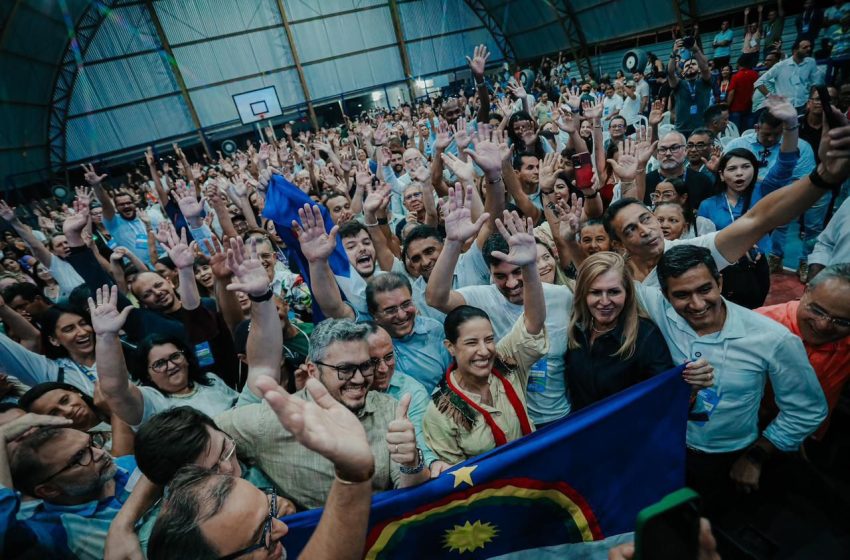 Ouvir para Mudar leva mais de R$ 120 milhões em investimentos para o Sertão do Pajeú Em Serra Talhada, governadora Raquel Lyra autoriza construção da maternidade, restauração da PE-350, implantação de IML, novas delegacias, além de ações em educação e recursos hídricos.