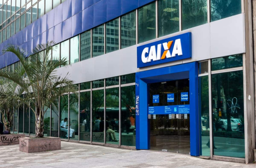  CAIXA finaliza antecipadamente distribuição de R$ 12,9 bilhões do lucro do FGTS Mais de 134 milhões de trabalhadores receberam crédito nas contas vinculadas; rendimento do fundo superou a inflação em 2024.