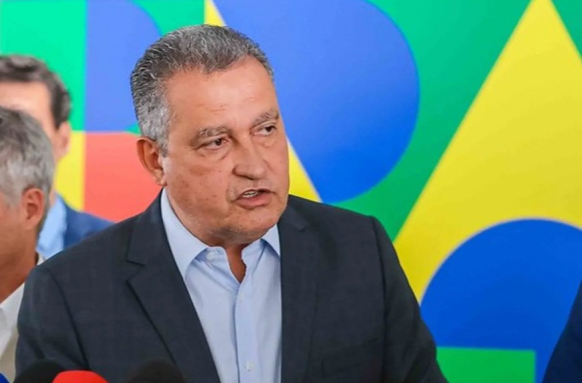  Rui Costa garante reinício das obras da Transnordestina em Pernambuco por determinação do presidente Lula Ministro da Casa Civil afirmou que ramal até Suape será retomado com recursos federais e concessões, após exclusão no governo anterior.