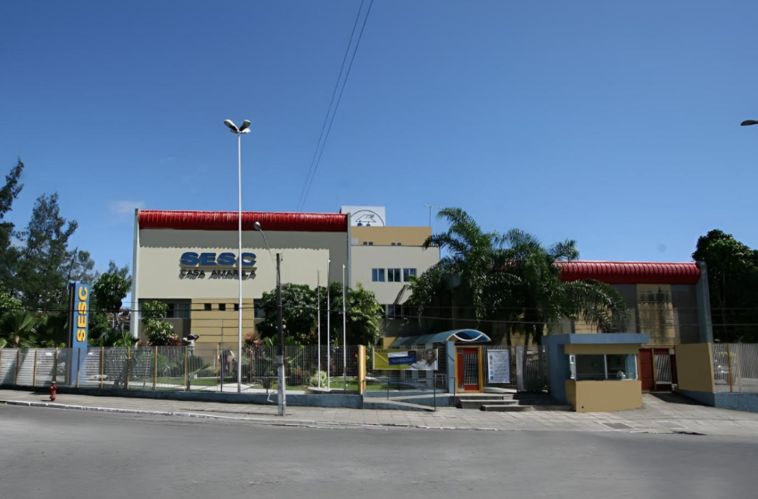  Sesc Pernambuco promove oficinas de gestão e produção musical no Recife a partir de setembro Formações fazem parte do Selo Sesc Pernambuco e oferecem capacitação em divulgação, press kit e rodadas de negócios para profissionais da música.
