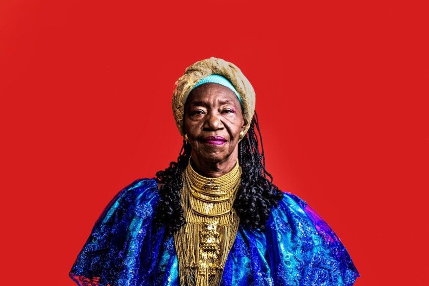  Pernambuco Meu País leva cultura e grandes shows para Serra Negra e Taquaritinga do Norte Terceiro fim de semana do festival celebra a diversidade artística com Ana Carolina, BaianaSystem, Barão Vermelho, Lia de Itamaracá, Teatro Mágico e programação paralela de circo, gastronomia, artesanato e cultura popular.