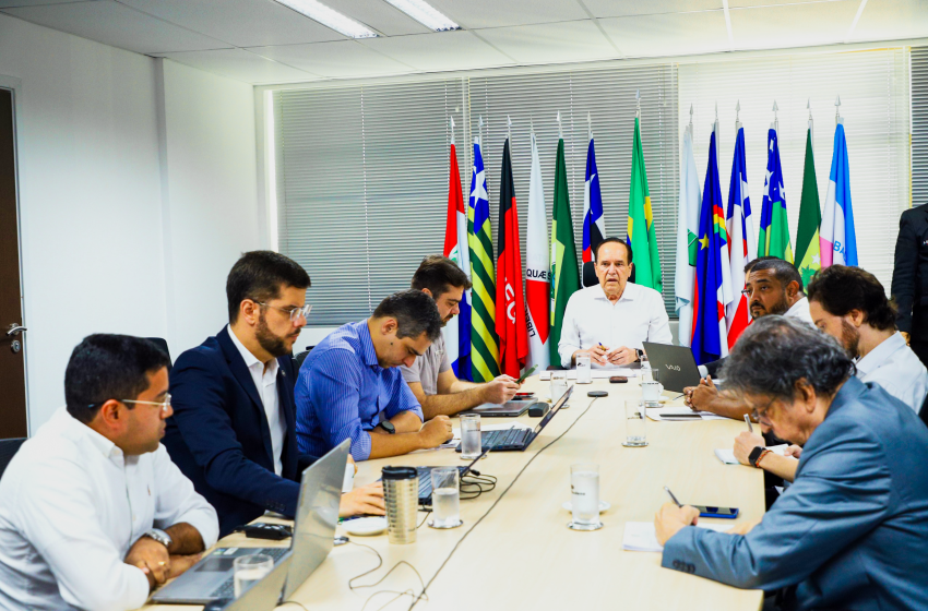  Sudene aprova recursos para Transnordestina, energia e inovação no Nordeste Autarquia destina R$ 800 milhões à ferrovia e libera novos financiamentos para eólicas no RN e PB; pacote inclui ainda incentivos fiscais e criação de hub de inovação financeira na região.
