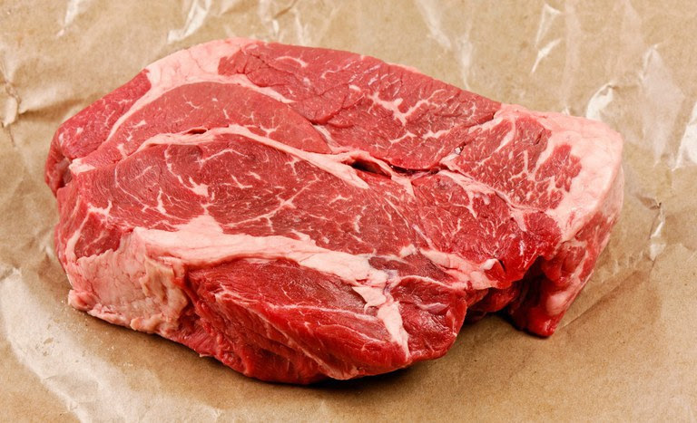  Brasil supera 400 novos mercados internacionais abertos desde 2023 Abertura para carne bovina e miúdos em São Vicente e Granadinas marca 403 mercados conquistados nesta gestão.