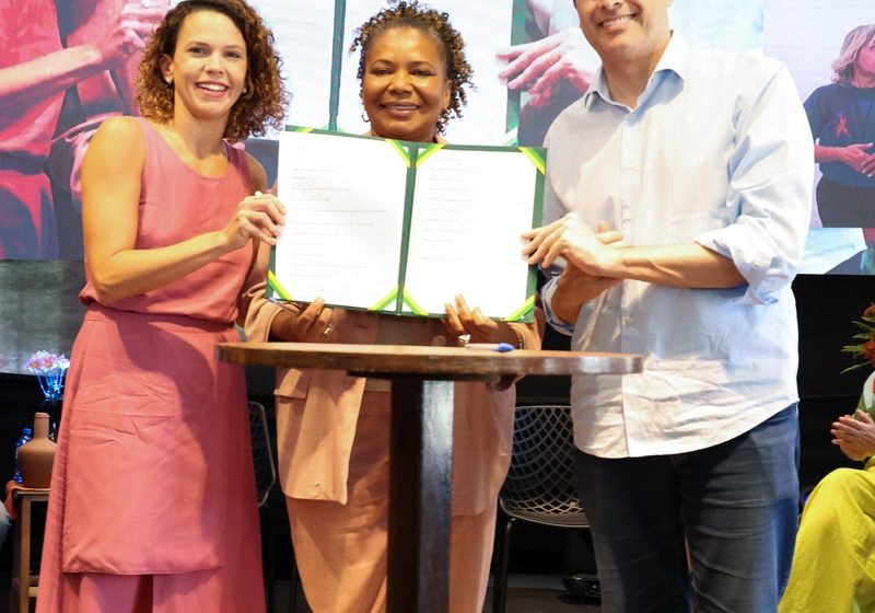  Banco do Nordeste destina R$ 11 milhões ao Rouanet Nordeste e fortalece cultura regional Maior aporte individual do edital foi anunciado durante o lançamento do Programa Kariri Criativo, no Crato (CE), com foco na descentralização de recursos e fortalecimento da economia criativa no Nordeste.