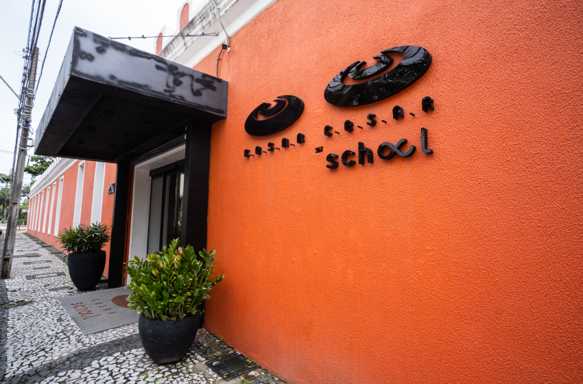  Pessoas com deficiência participam de hackathon no CESAR para atuar na área de tecnologia Maratona intensiva reúne 80 participantes no Recife e pode resultar na contratação de até 35 profissionais pelo centro de inovação.