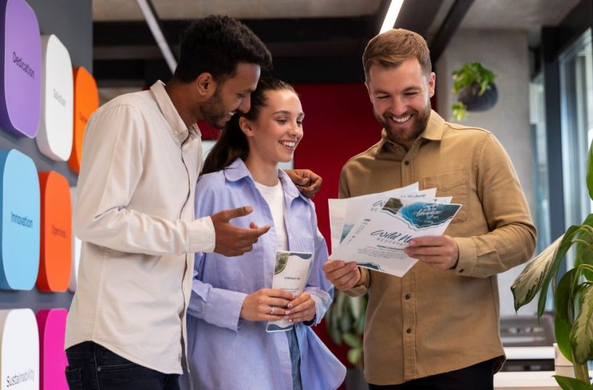  UniFBV Wyden realiza Feira de Estágios e Empregos com mais de 200 vagas e networking em Recife Evento acontece em 25 de setembro, reúne empresas, workshops e mentorias rápidas, e reforça pesquisa que aponta o estágio como decisivo para 75% dos universitários na escolha da faculdade.