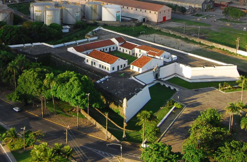  Festival Vozes da Independência chega ao Recife para celebrar a liberdade e a diversidade musical brasileira