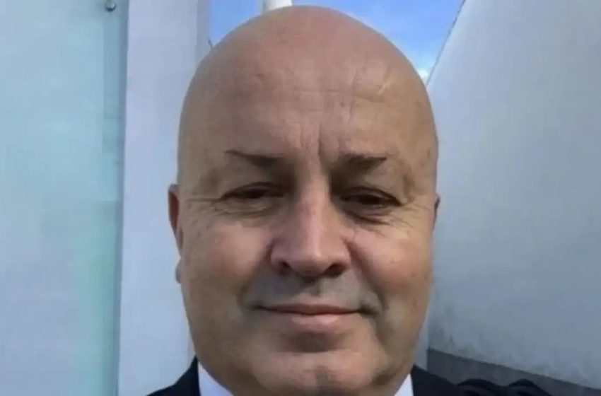  PF prende “Careca do INSS” e empresário em operação contra fraudes bilionárias na Previdência Antônio Carlos Camilo Antunes e Maurício Camisotti são acusados de envolvimento em esquema que pode ter desviado até R$ 6,3 bilhões do INSS entre 2019 e 2024.