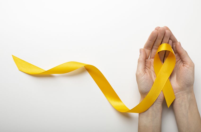  Setembro Amarelo: conscientização exige atenção contínua