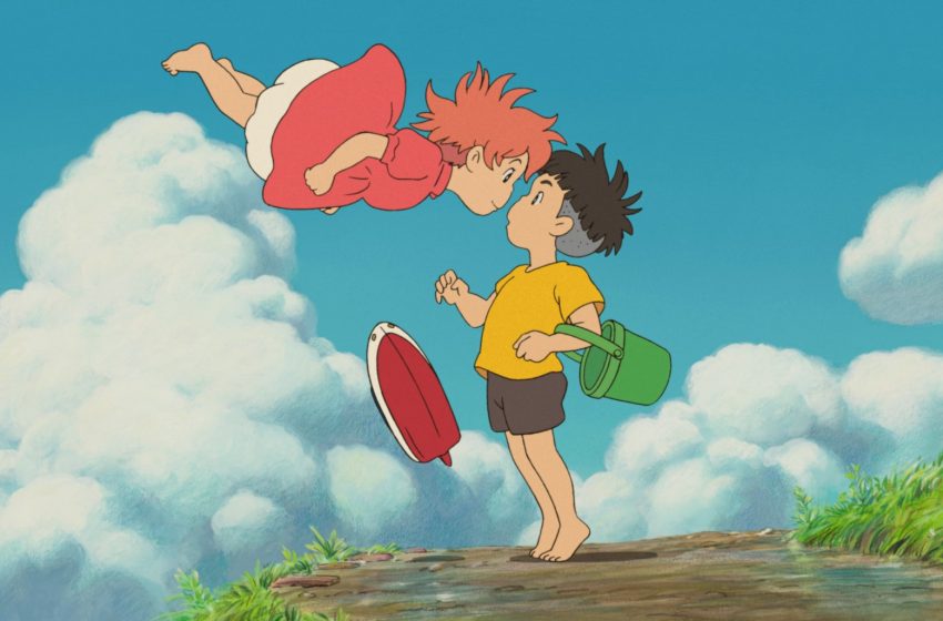  Cinemas de Pernambuco exibem 14 clássicos do Studio Ghibli em festival especial Ghibli Fest 2025 celebra os 40 anos do estúdio japonês com cópias remasterizadas e sessões dubladas e legendadas no Recife e em Petrolina.