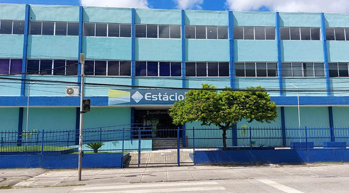  Setembro Amarelo: Estácio Recife oferece atendimentos psicológicos gratuitos à população Serviço de Psicologia Aplicada atende crianças, jovens, adultos e idosos na clínica escola do Prado, com supervisão de professores e agendamento prévio.