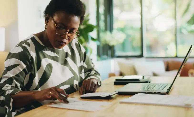  Sebrae reforça importância da emissão de nota fiscal e oferece plataforma gratuita para pequenos negócios Ferramenta online permite gerar NF-e, NFS-e e CT-e de forma simples e segura; especialista Cleto Paixão destaca que documento garante regularidade, segurança e credibilidade para empresas e consumidores.