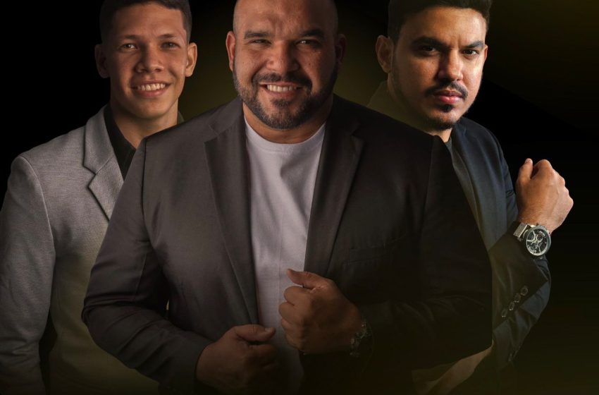  Últimos ingressos: Roberto Montanha realiza imersão em Recife para empreendedores “Luz, Câmera e Vendas” acontece no dia 6 de setembro, no Mar Hotel, com foco em comunicação, presença digital e estratégias de vendas.