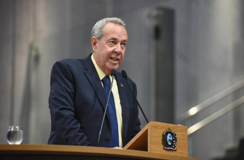  Álvaro Porto propõe política estadual para incentivo à piscicultura em Pernambuco Projeto de lei visa fortalecer a atividade com foco em segurança alimentar, geração de emprego, renda e desenvolvimento sustentável.