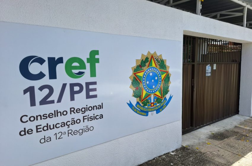  Justiça Federal reforça: registro no CREF é obrigatório para professores de Educação Física no IFPE Decisão altera edital do concurso do Campus Petrolina e segue jurisprudência consolidada do STJ sobre a exigência do registro profissional.