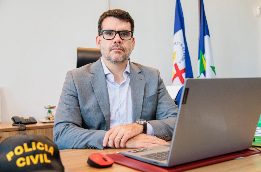 Lei Orgânica da Polícia Civil de Pernambuco propõe modernização e valorização histórica da corporação Documento construído em consenso por todas as entidades policiais prevê mediação comunitária, protagonismo na formulação de políticas de segurança, recomposição do efetivo e avanços inéditos para mulheres na instituição.