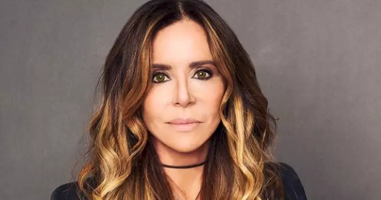  Cris Arcangeli é incluída na lista de devedores da Prefeitura de São Paulo, revela colunista