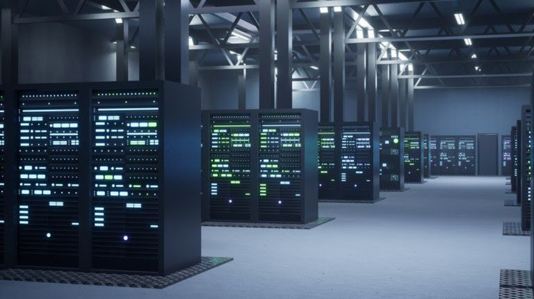  Ministério das Comunicações prorroga prazo para contribuições à Política Nacional de Data Centers Sociedade civil e especialistas têm até 22 de outubro para enviar sugestões que vão orientar plano regulatório de infraestrutura, segurança e sustentabilidade para data centers no Brasil.