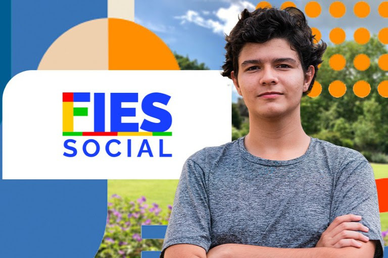  Fies publica edital para oferta de vagas remanescentes do 2º semestre de 2025 Instituições privadas de ensino superior têm de 1º a 8 de outubro para informar cursos e turnos no sistema FiesOferta; estudantes poderão concorrer a partir de edital previsto para 14 de outubro.