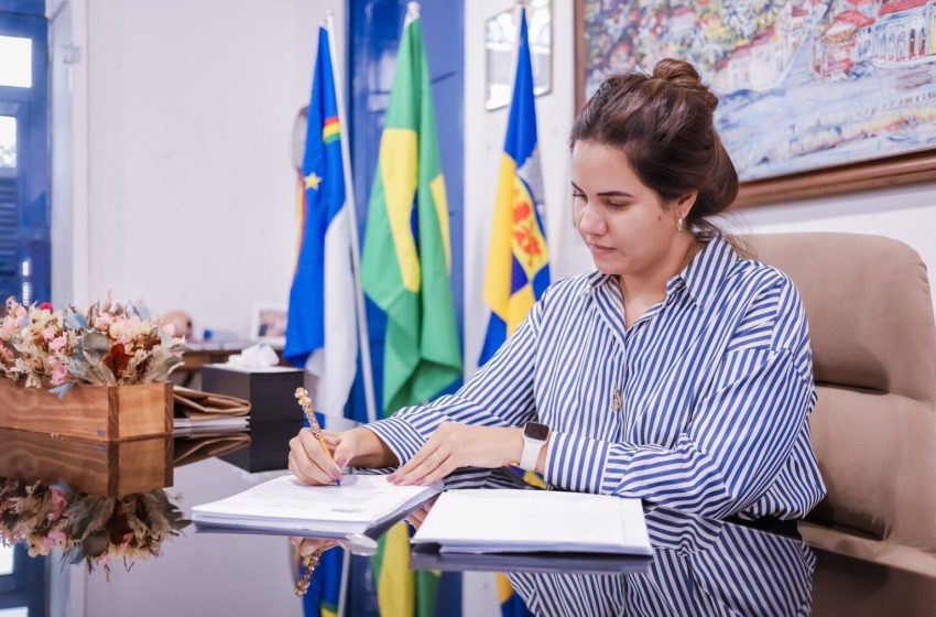  Prefeitura de Olinda responde a críticas sobre cotas raciais em concursos públicos Gestão afirma que não foi notificada pelo MPPE, reforça regularidade nas convocações e destaca compromisso com a legalidade e a transparência.