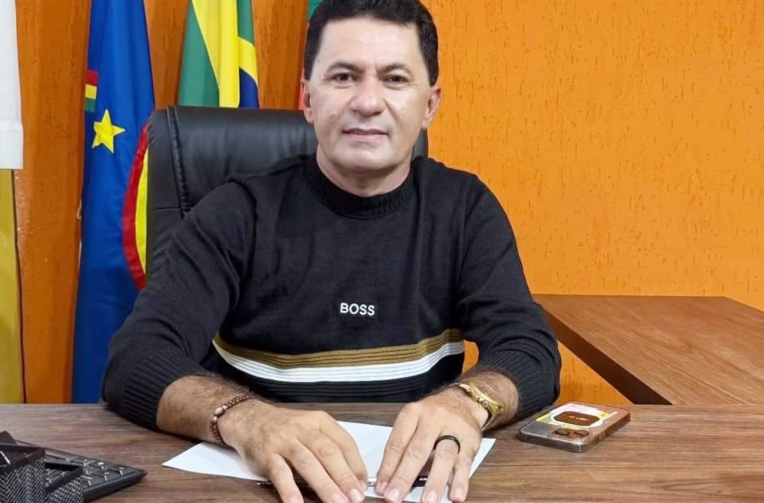  Justiça Eleitoral cassa mandatos do prefeito e vice de Correntes por abuso de poder e compra de votos Sentença declara Edimilson da Bahia e Demilton Ximenes inelegíveis por oito anos; decisão cabe recurso e gestores permanecem nos cargos até julgamento final.