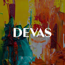  Devas Records: A Nova Gravadora que Une o Afro House e Organic House em uma Experiência Sonora Autêntica