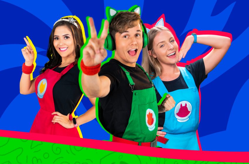 Centro de Convenções de Pernambuco recebe agenda intensiva de shows, feiras e grandes eventos em novembro Com programação que reúne espetáculos nacionais, congressos, festivais e megaeventos, CECON reforça liderança no turismo de negócios e entretenimento do estado.