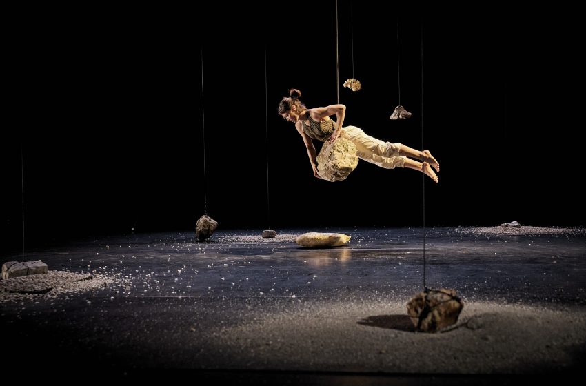 Festival de Circo do Brasil transforma o Recife em capital das artes circenses com programação franco-brasileira De 1º a 9 de novembro, a 19ª edição do festival ocupa teatros e espaços públicos com espetáculos, oficinas, música e intercâmbio cultural entre Brasil e França.