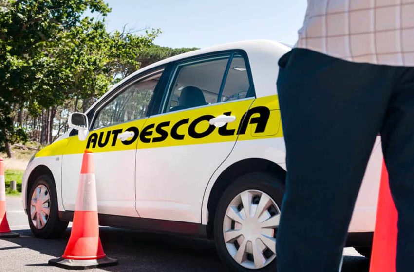  Entidades alertam que fim das autoescolas pode aumentar acidentes e gerar desemprego em Pernambuco Fecomércio-PE e SindCFC-PE criticam proposta do Governo Federal de extinguir a obrigatoriedade de aulas para obtenção da CNH, apontando risco de explosão de sinistros de trânsito, pressão sobre o SUS e impactos econômicos no setor de formação de condutores.