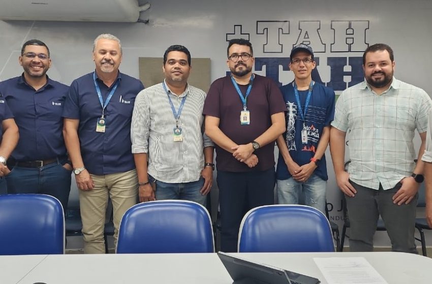  CPRH intensifica fiscalização para prevenir queimadas irregulares da cana-de-açúcar em Pernambuco Ações em usinas alertam sobre riscos a linhas de transmissão e orientam produtores sobre queima controlada da palha da cana.