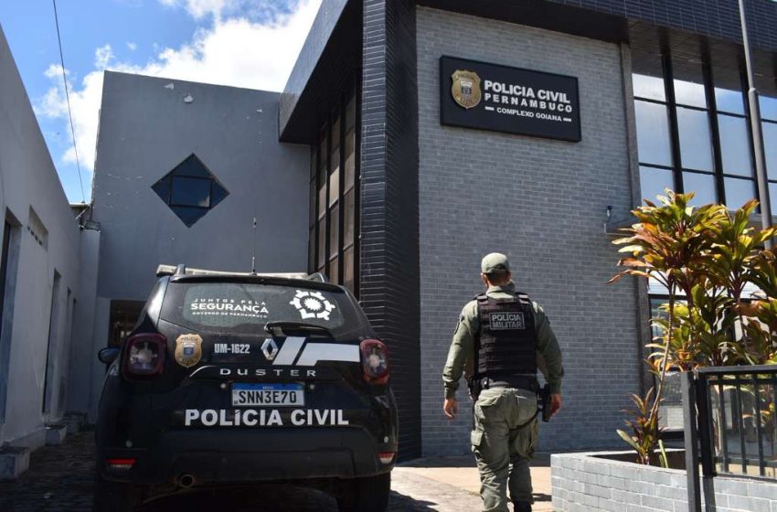  Zona da Mata registra queda expressiva nos crimes de violência de gênero em setembro Região não teve homicídios ou feminicídios contra mulheres e apresentou redução de 31,7% nos estupros e 7,8% nos casos de violência contra a mulher; resultados refletem ações integradas do programa Juntos pela Segurança.