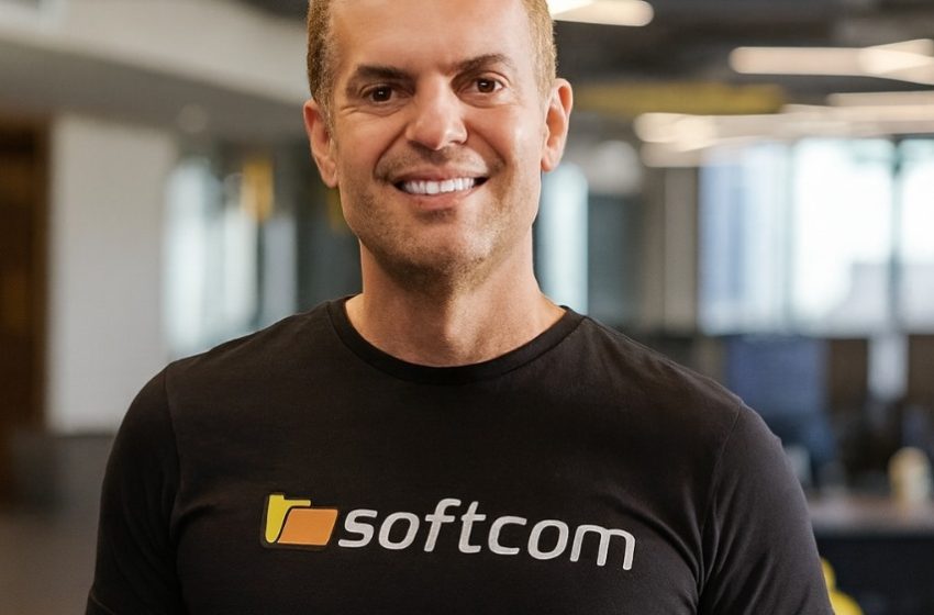 Expansão colaborativa é aposta da Softcom para fortalecer franquia no setor de tecnologia