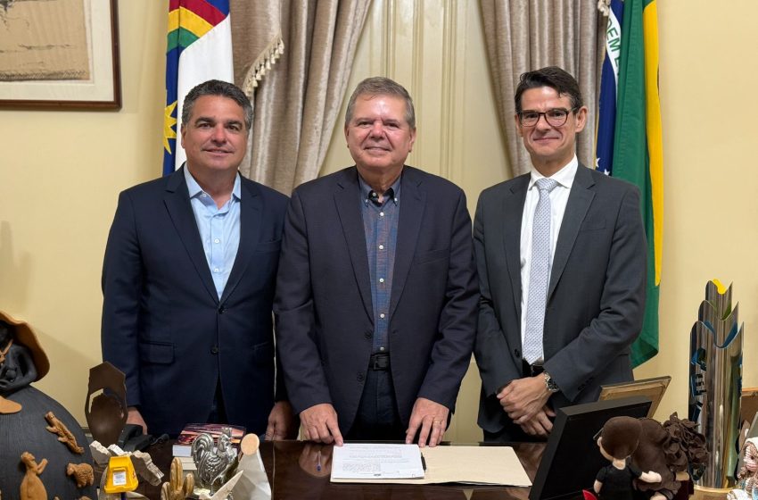 Governo de Pernambuco institui cotas raciais em concursos públicos estaduais Lei sancionada garante reserva de 30% das vagas para pessoas pretas, pardas, indígenas e quilombolas; Concurso Público Unificado será o primeiro a adotar a medida.