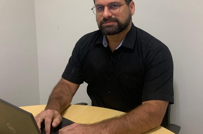  Condenação de Bolsonaro abre nova fase no STF com prazo para embargos de declaração Ex-presidente recebeu pena de 27 anos e três meses por atos relacionados às manifestações de 8 de janeiro; especialistas explicam limites dos recursos disponíveis e próximos passos do processo penal.