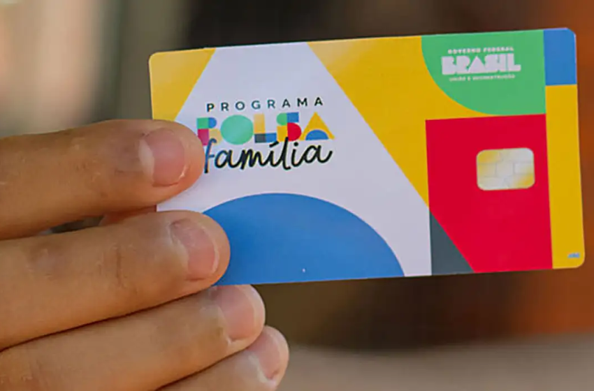  Governo proíbe apostas de beneficiários do Bolsa Família e BPC Nova norma do Ministério da Fazenda determina que operadoras bloqueiem cadastros e encerrem contas de beneficiários em até três dias, visando proteger famílias em vulnerabilidade social.