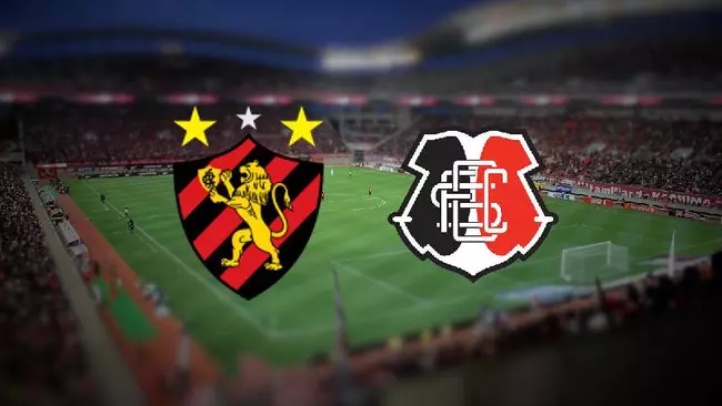 TJPE anula portaria que obrigava Sport e Santa Cruz a jogar sem público Por maioria, desembargadores entenderam que episódios de violência entre torcidas ocorreram longe dos estádios e que a responsabilidade pela segurança é do Estado, não dos clubes.